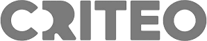 Criteo