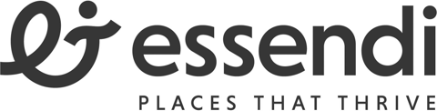 Essendi