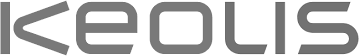 Keolis