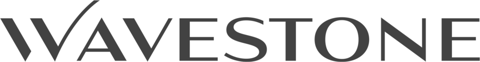 Wavestone